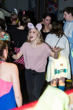 Bild 67 - Latuff Wiemersdorf 2020